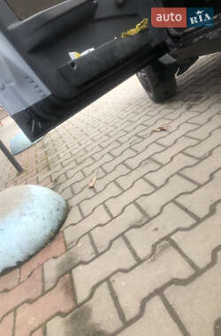 Хэтчбек ВАЗ 2109 2006 в  фото 7 Хэтчбек ВАЗ 2109 2006 в