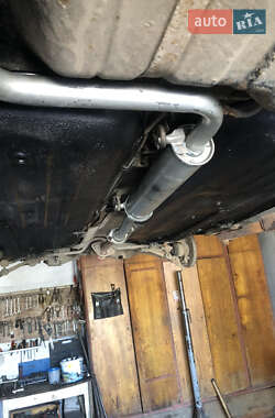 Хэтчбек ВАЗ 2109 2006 в  фото 13 Хэтчбек ВАЗ 2109 2006 в