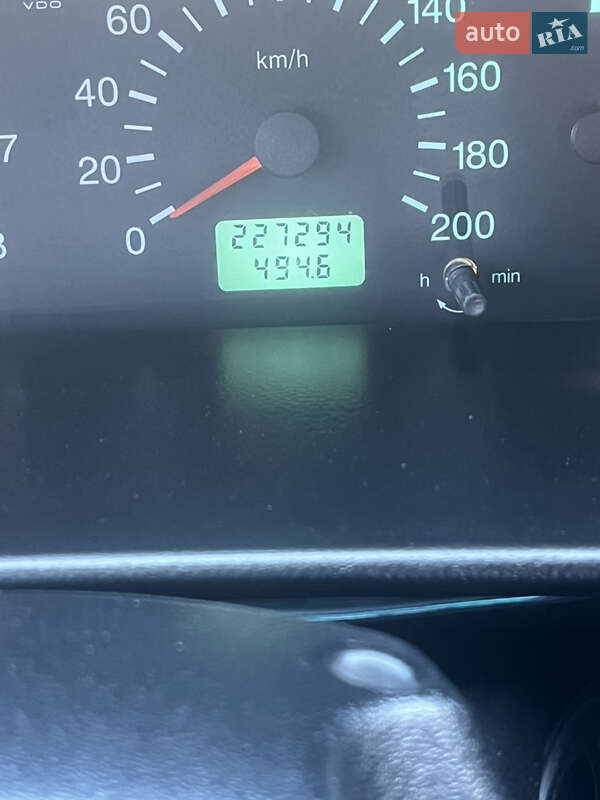 Хэтчбек ВАЗ / Lada 2109 2008 в Николаеве фото 6 Хэтчбек ВАЗ / Lada 2109 2008 в Николаеве