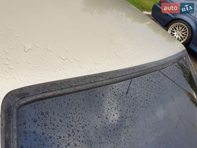 Хетчбек ВАЗ / Lada 2109 2007 в Кременчуці фото 16 Хетчбек ВАЗ / Lada 2109 2007 в Кременчуці