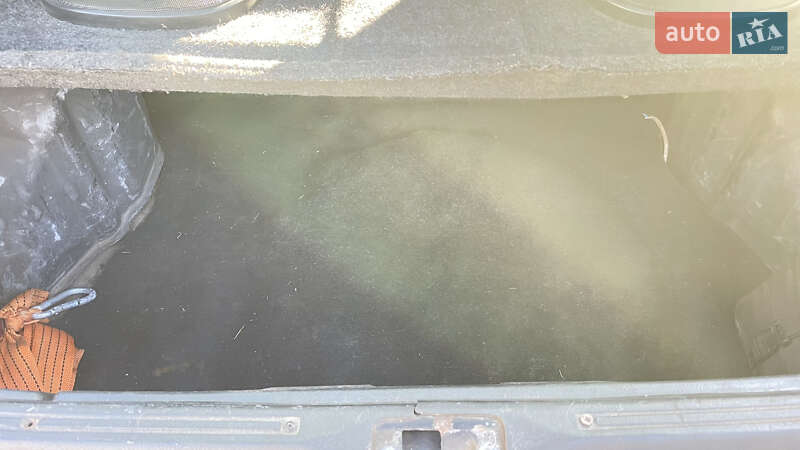 Хетчбек ВАЗ / Lada 2109 2000 в Зміїві фото 11 Хетчбек ВАЗ / Lada 2109 2000 в Зміїві