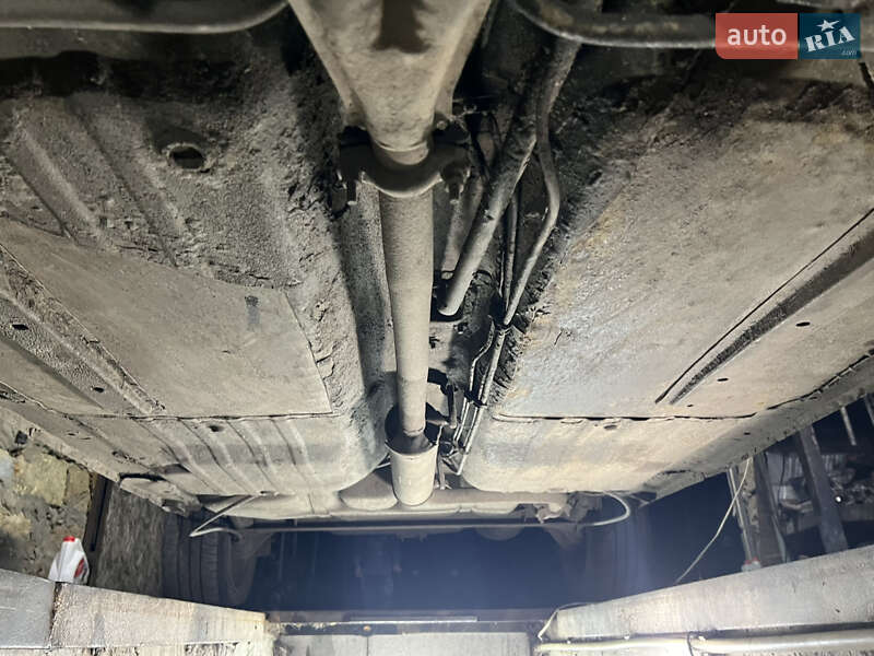 Хетчбек ВАЗ / Lada 2109 1988 в Ширяєвому