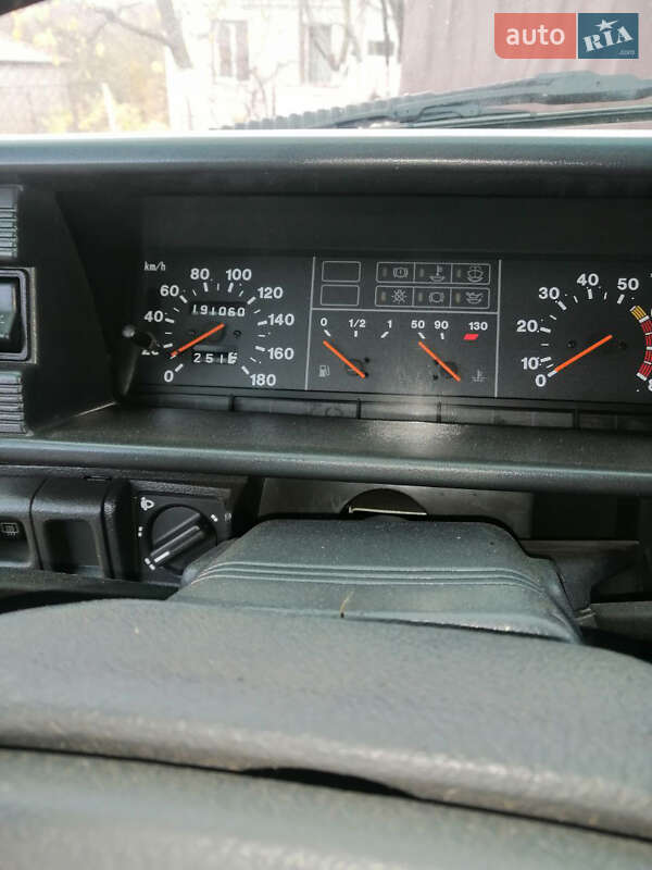 Хетчбек ВАЗ / Lada 2109 2003 в Харкові