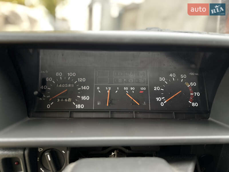 Хетчбек ВАЗ / Lada 2109 2001 в Рівному фото 37 Хетчбек ВАЗ / Lada 2109 2001 в Рівному