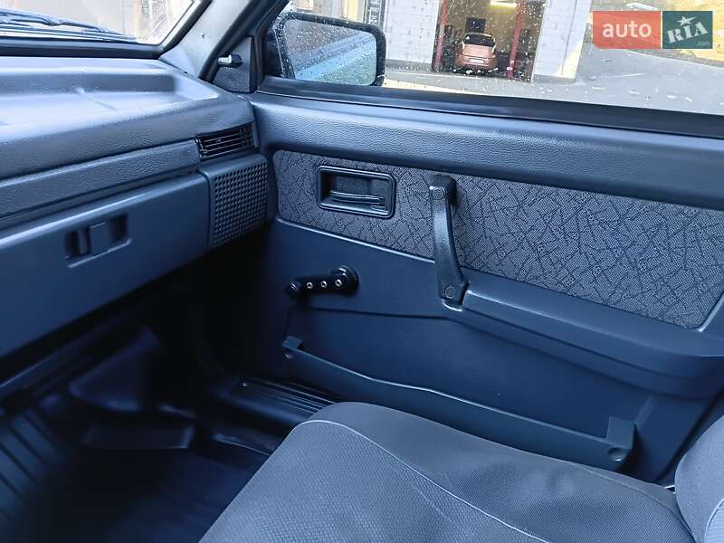 Хэтчбек ВАЗ / Lada 2109 2007 в Сваляве фото 18 Хэтчбек ВАЗ / Lada 2109 2007 в Сваляве