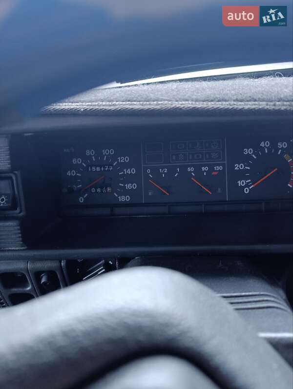 Хетчбек ВАЗ / Lada 2109 2004 в Кам'янському