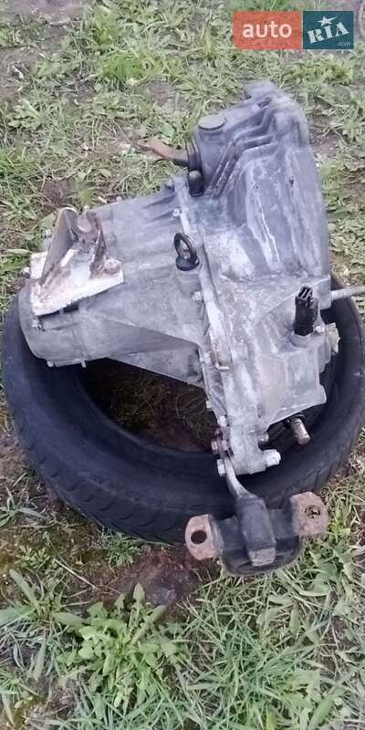 Хетчбек ВАЗ / Lada 2109 2008 в Харкові фото 23 Хетчбек ВАЗ / Lada 2109 2008 в Харкові