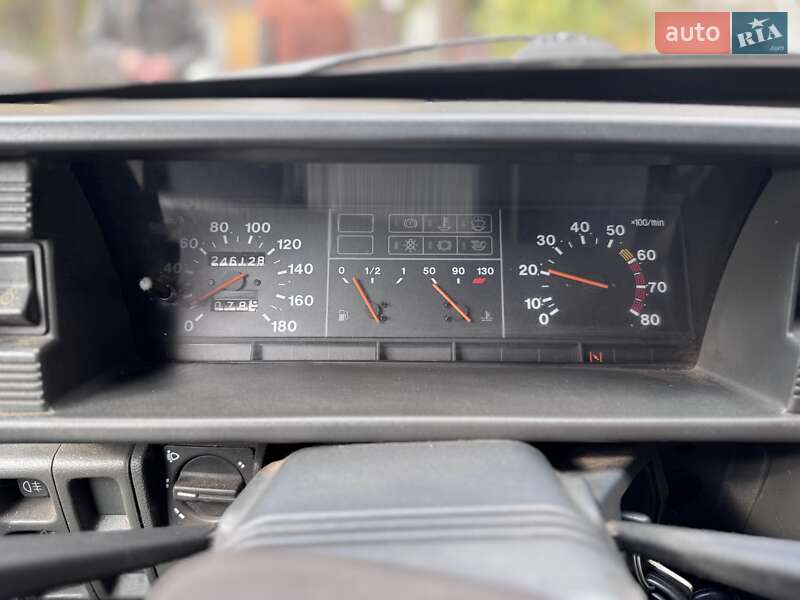 Хетчбек ВАЗ / Lada 2109 1987 в Запоріжжі фото 15 Хетчбек ВАЗ / Lada 2109 1987 в Запоріжжі