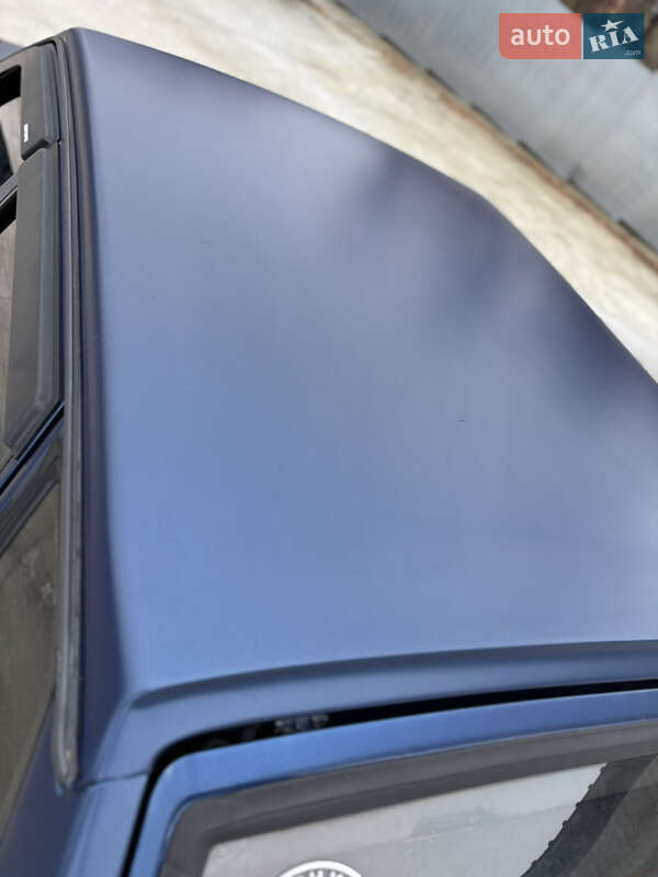 Хэтчбек ВАЗ / Lada 2109 2004 в Киеве