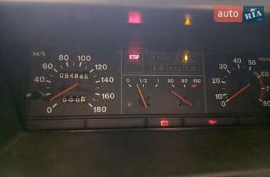 Хетчбек ВАЗ / Lada 2109 2005 в Чуднові