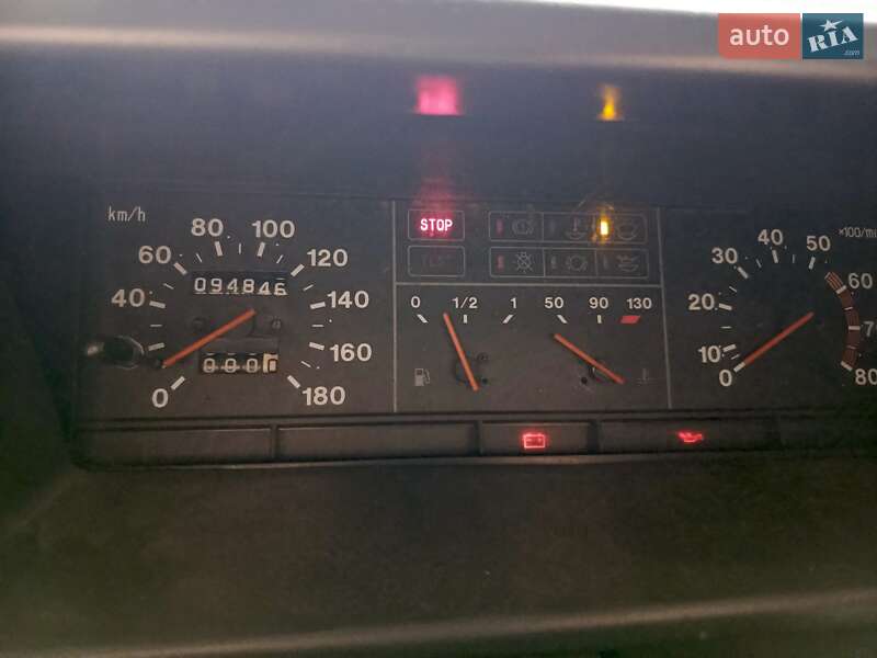 Хэтчбек ВАЗ / Lada 2109 2005 в Чуднове фото Хэтчбек ВАЗ / Lada 2109 2005 в Чуднове