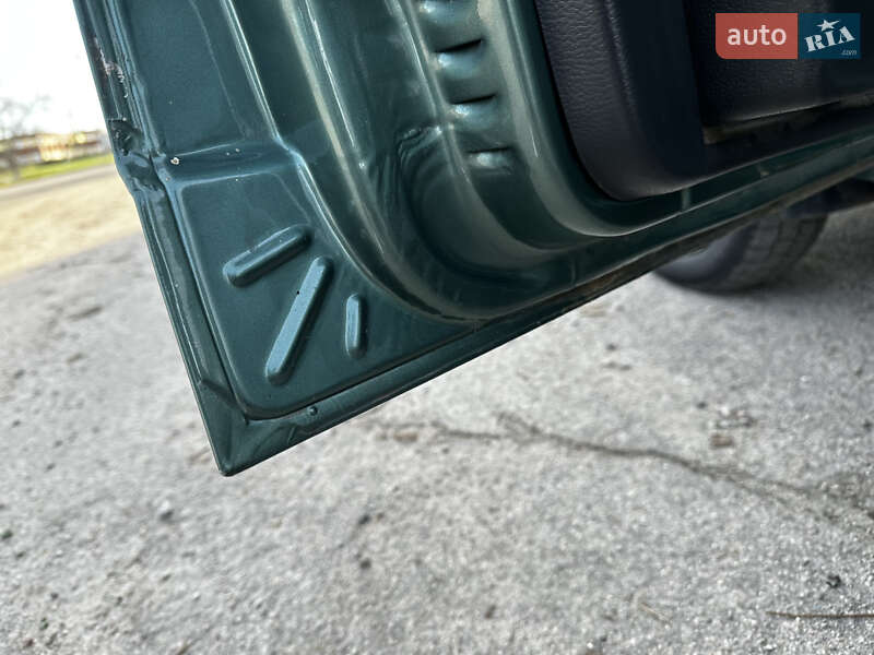 Хетчбек ВАЗ / Lada 2109 2006 в Нікополі