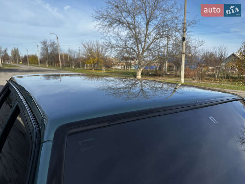 Хетчбек ВАЗ / Lada 2109 2006 в Нікополі