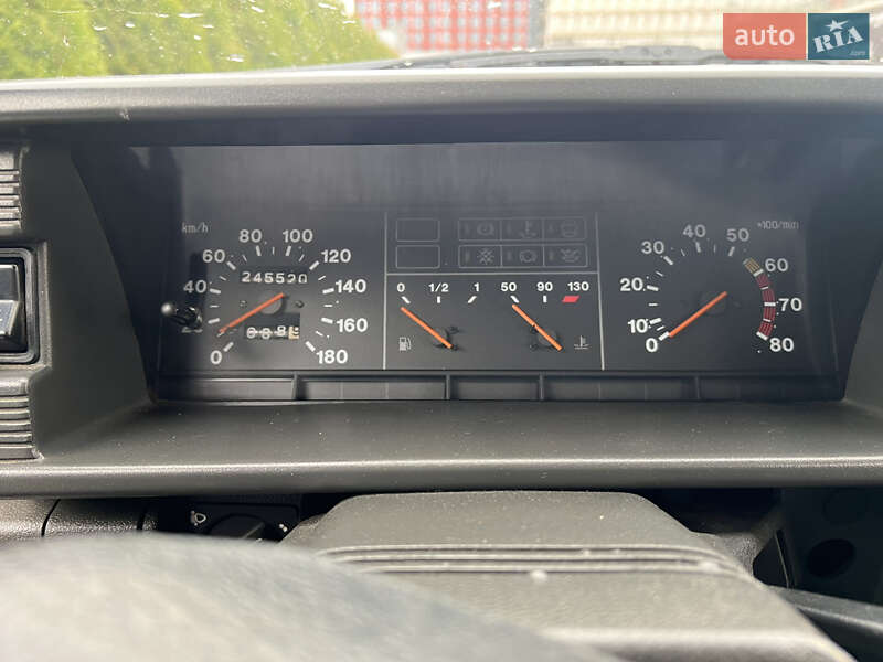 Хэтчбек ВАЗ / Lada 2109 2005 в Львове фото 16 Хэтчбек ВАЗ / Lada 2109 2005 в Львове