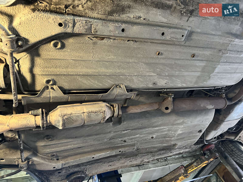 Хэтчбек ВАЗ / Lada 2109 2005 в Львове фото 20 Хэтчбек ВАЗ / Lada 2109 2005 в Львове