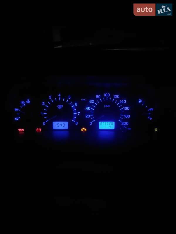 Хэтчбек ВАЗ / Lada 2109 2009 в Ромнах