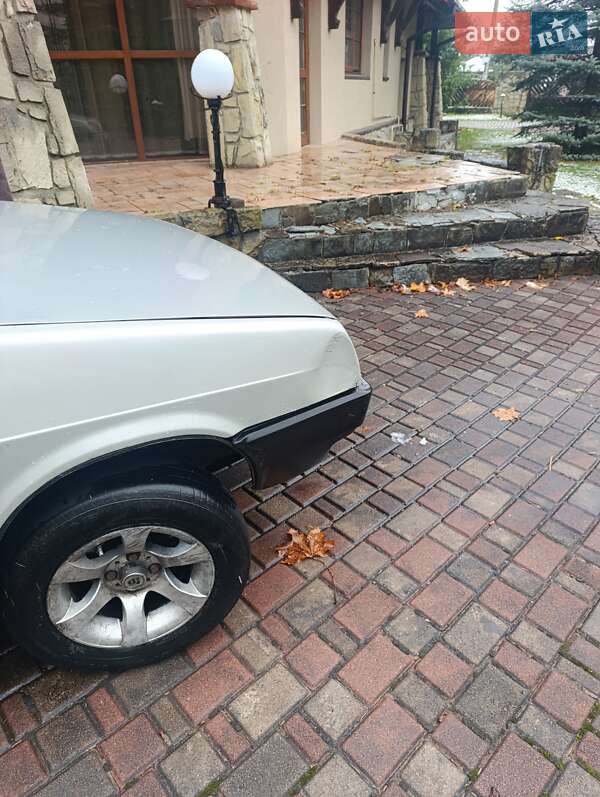 Хетчбек ВАЗ / Lada 2109 2007 в Яремчі