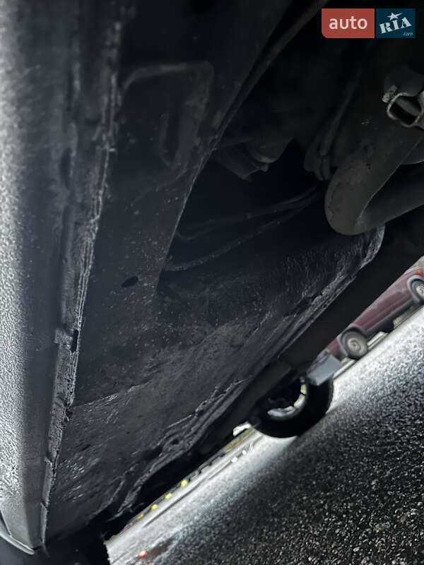 Хетчбек ВАЗ / Lada 2109 1990 в Шполі