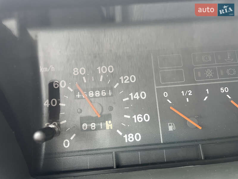 Хетчбек ВАЗ / Lada 2109 2005 в Харкові