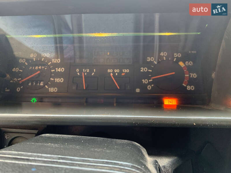 Хэтчбек ВАЗ / Lada 2109 2000 в Киеве