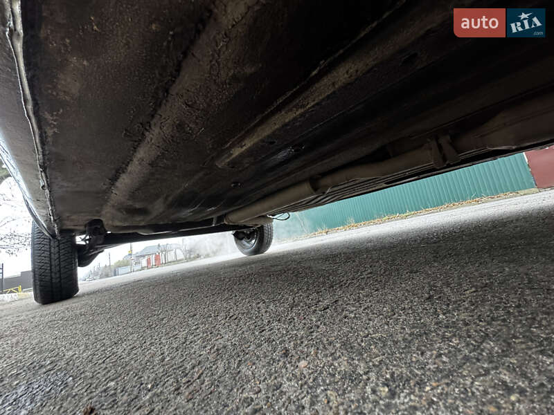 Хетчбек ВАЗ / Lada 2109 2006 в Києві фото 14 Хетчбек ВАЗ / Lada 2109 2006 в Києві