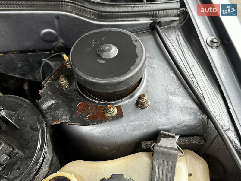 Хетчбек ВАЗ / Lada 2109 2006 в Києві фото 21 Хетчбек ВАЗ / Lada 2109 2006 в Києві