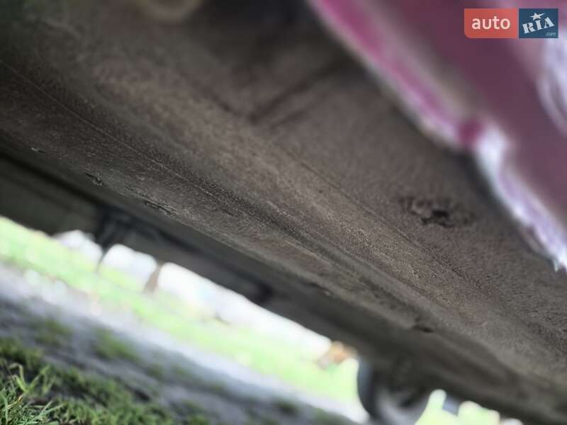 Хэтчбек ВАЗ / Lada 2109 2005 в Харькове