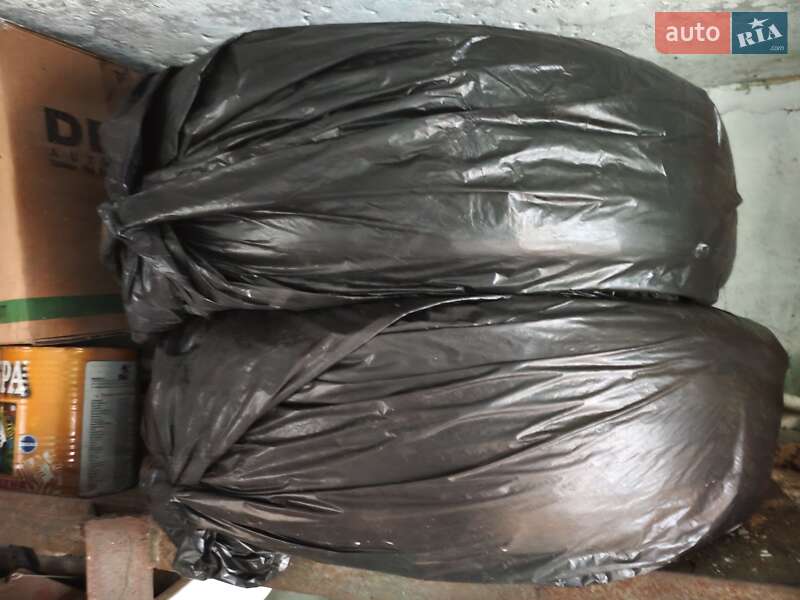 Хетчбек ВАЗ / Lada 2109 2004 в Броварах