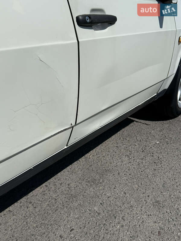 Хэтчбек ВАЗ / Lada 2109 1990 в Ивано-Франковске