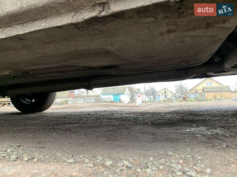 Хетчбек ВАЗ / Lada 2109 1988 в Бахмачі фото 13 Хетчбек ВАЗ / Lada 2109 1988 в Бахмачі