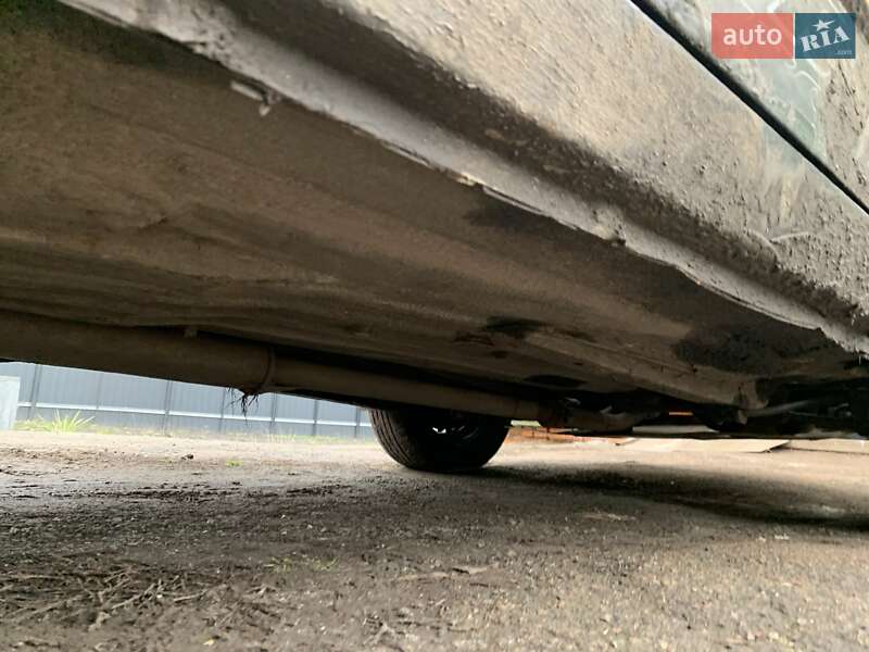 Хетчбек ВАЗ / Lada 2109 1988 в Бахмачі фото 14 Хетчбек ВАЗ / Lada 2109 1988 в Бахмачі