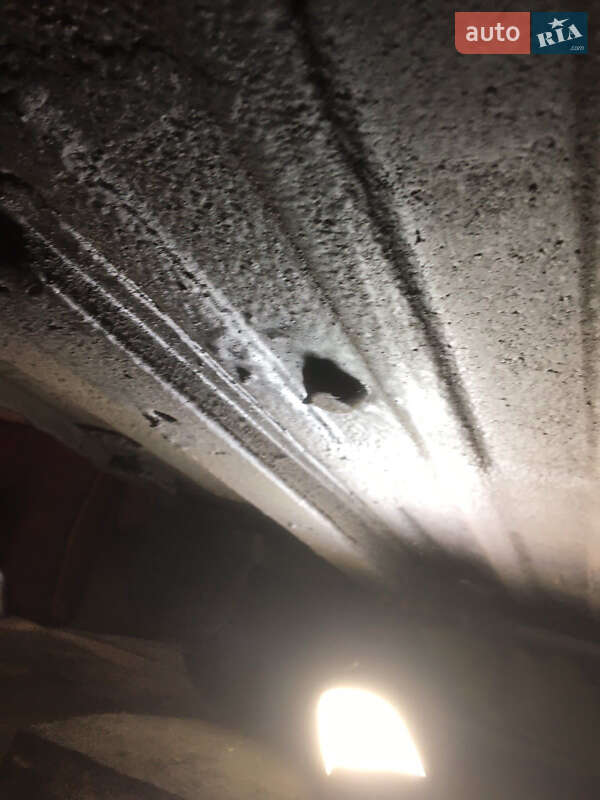 Хэтчбек ВАЗ / Lada 2109 2003 в Тернополе