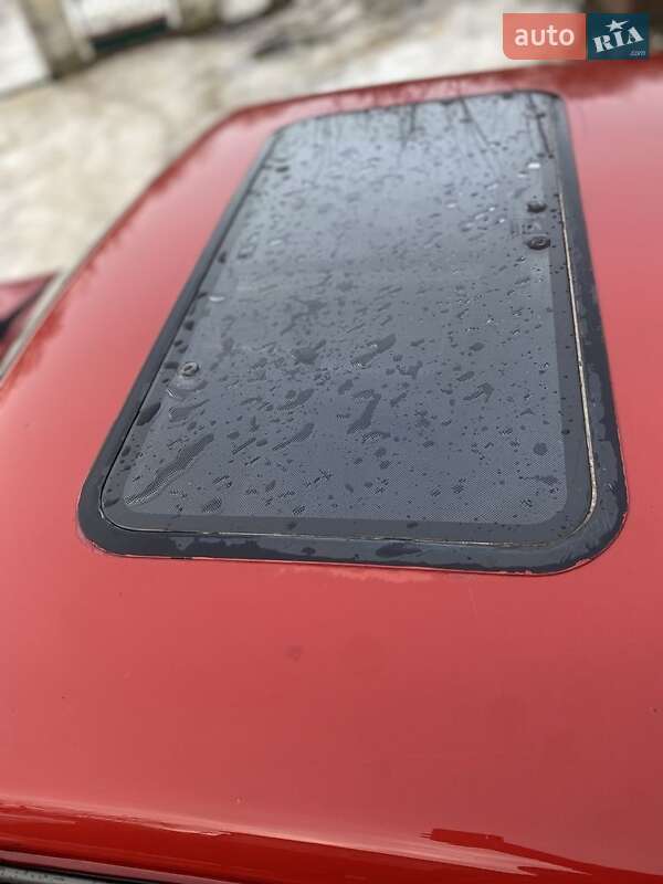 Хэтчбек ВАЗ / Lada 2109 1992 в Тернополе фото 19 Хэтчбек ВАЗ / Lada 2109 1992 в Тернополе