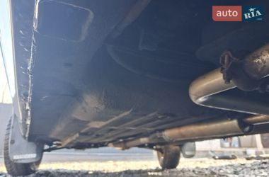 Хетчбек ВАЗ / Lada 2109 2011 в Луцьку