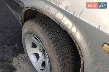 Хэтчбек ВАЗ 2109 2006 в Староконстантинове