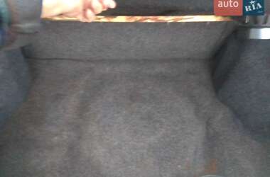 Хетчбек ВАЗ 2109 1990 в Гнівані