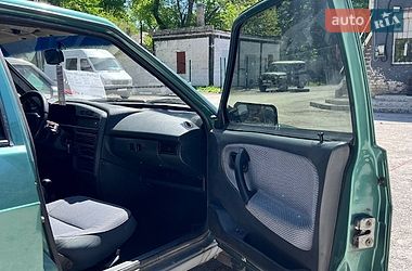 Хэтчбек ВАЗ / Lada 2109 2008 в Каменском