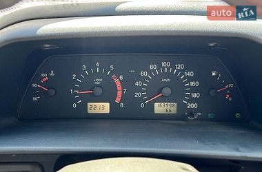Хэтчбек ВАЗ / Lada 2109 2008 в Каменском