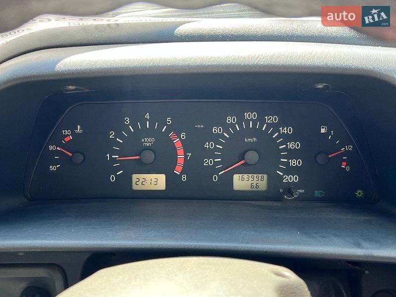 Хэтчбек ВАЗ / Lada 2109 2008 в Каменском