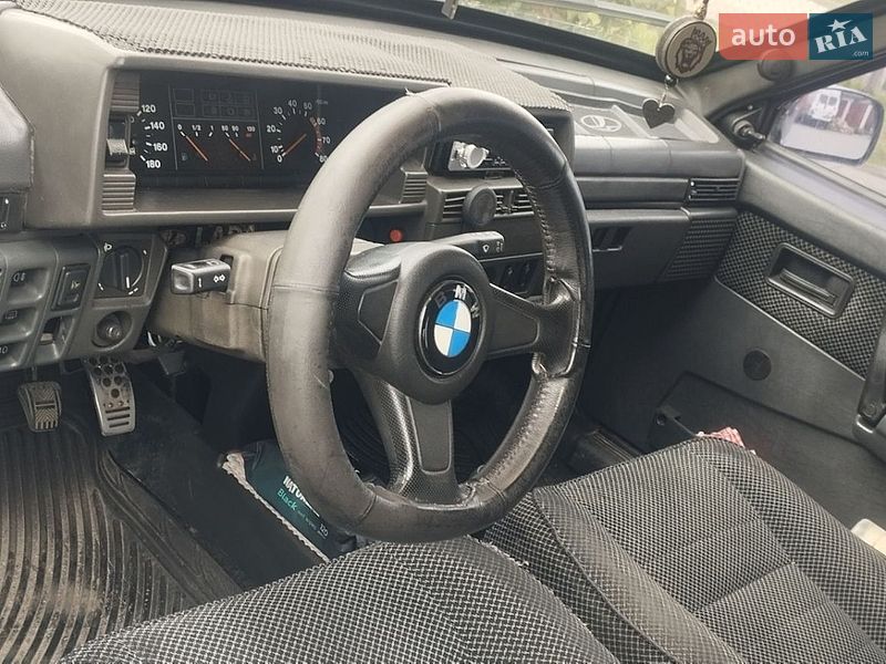 Хэтчбек ВАЗ / Lada 2109 1999 в Запорожье фото 8 Хэтчбек ВАЗ / Lada 2109 1999 в Запорожье