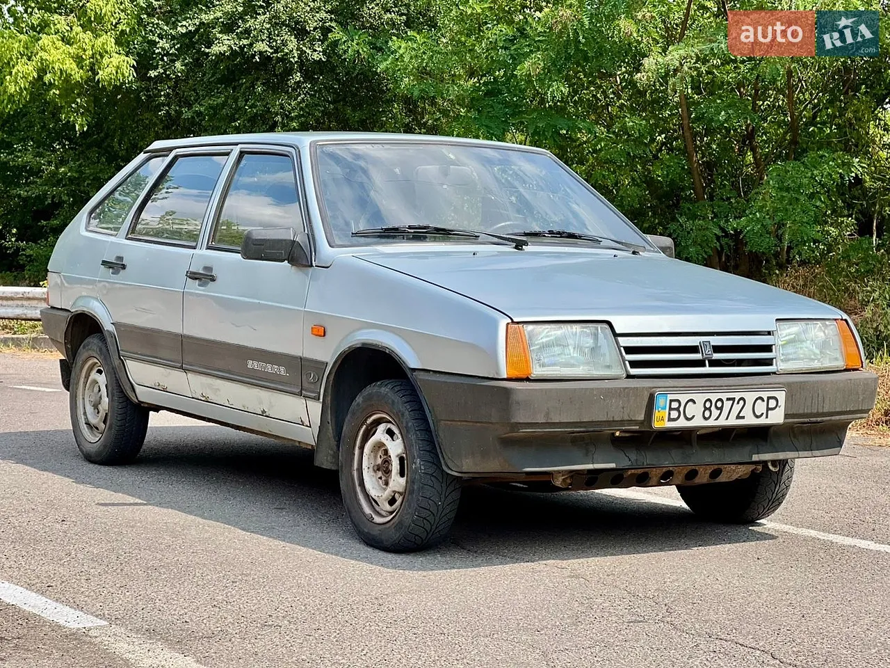 2011 Skoda Yeti - мініатюра 33