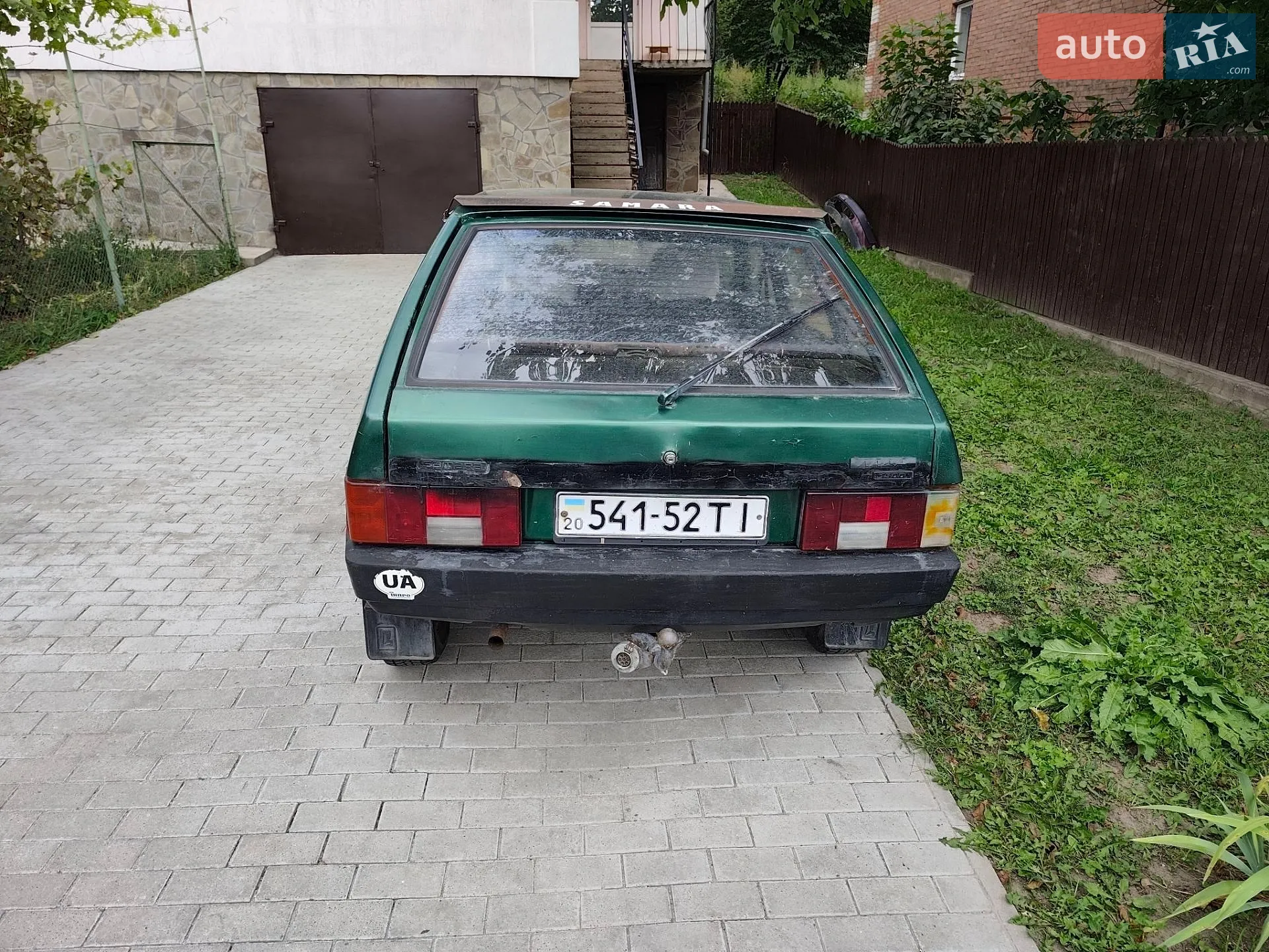 vaz-lada_2109__656726707fhd.webp