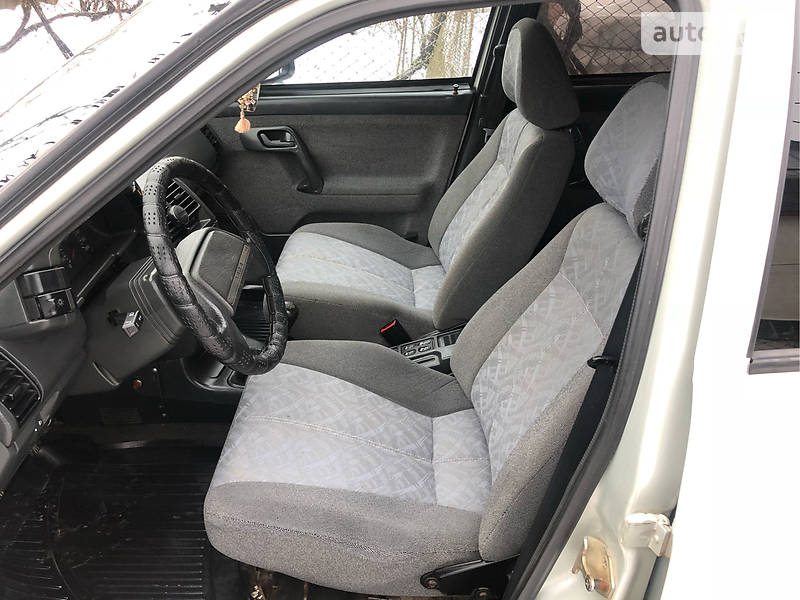 Седан ВАЗ / Lada 2110 2006 в Хусте