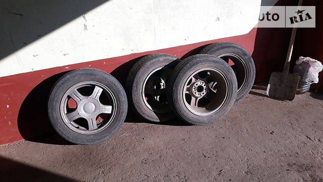 Седан ВАЗ / Lada 2110 2014 в Чорткові