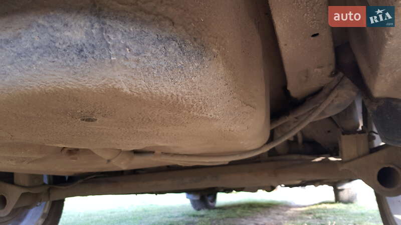 Седан ВАЗ / Lada 2110 2007 в Калуші