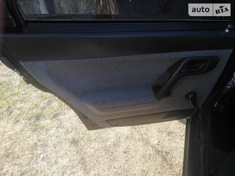 Седан ВАЗ / Lada 2110 2007 в Броварах