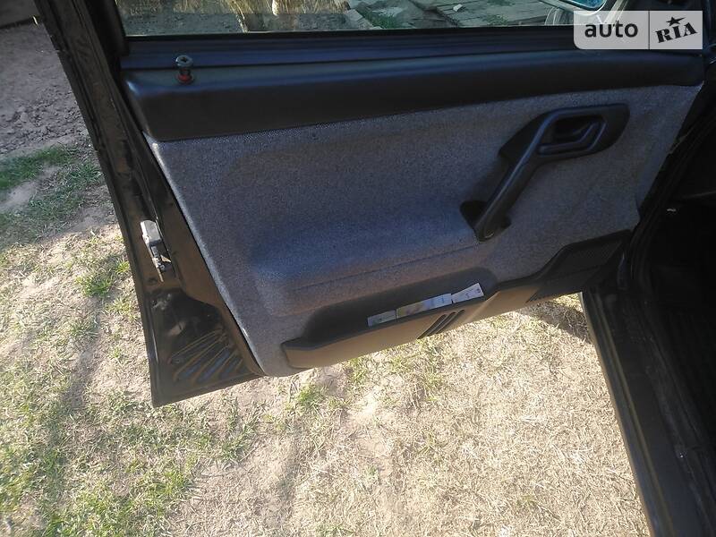 Седан ВАЗ / Lada 2110 2007 в Броварах