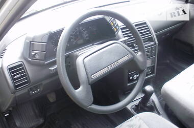 Седан ВАЗ / Lada 2110 2006 в Прилуках