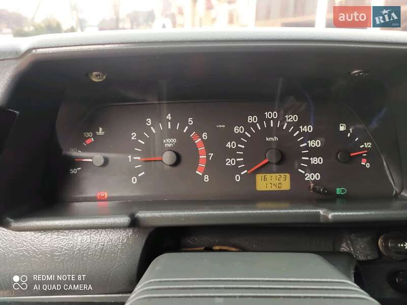 Седан ВАЗ / Lada 2110 2003 в Шепетовке