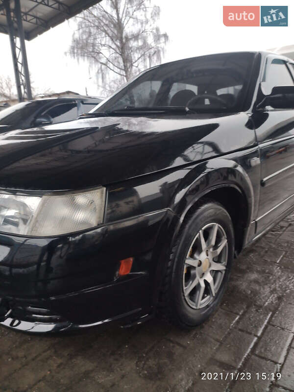 Седан ВАЗ / Lada 2110 2007 в Сумах